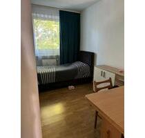 Bo.-Hamme, 4-Raum Whg. - 590,00 EUR Kaltmiete, ca.  86,00 m² in Bochum (PLZ: 44809) Bochum-Mitte