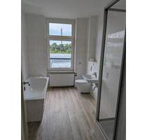 5 Raum Wohnung - 522,00 EUR Kaltmiete, in Reichenbach im Vogtland (PLZ: 08468)