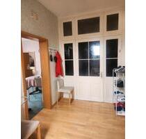 Wohnung 3 ZKB 85 qm - 600,00 EUR Kaltmiete, in Bad Wildungen (PLZ: 34537)