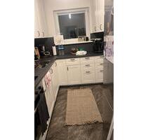 2 Zimmer Wohnung Spandau - 1.050,00 EUR Kaltmiete, in Berlin (PLZ: 13583) Spandau