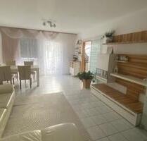 3 Zimmer Wohnung zu verkaufen- ab Februar 2026 - Baden-Baden