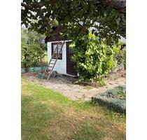 Pachtgarten - 3.000,00 EUR Kaltmiete, ca.  0,00 m² in Bucha (PLZ: 07751)