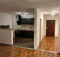 1 Zimmer Wohnung Nürnberg Altenfurt zu vermieten - Wendelstein