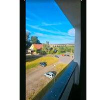 1 Raum Wohnung - 280,00 EUR Kaltmiete, ca.  35,00 m² in Weischlitz (PLZ: 08538)