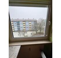 Vermietete 3 Zimmer Wohnung im Ortsteil Bergl - top Infrastruktur - Schweinfurt Bellevue