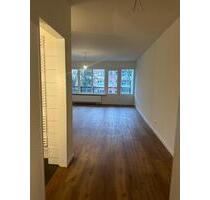 Wohnung in Pöseldorf zur Untermiete - Hamburg Rotherbaum