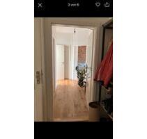 Zimmer Kurzzeit kurzfristig - 300,00 EUR Kaltmiete, ca.  16,00 m² in Frankfurt am Main (PLZ: 60389) Innenstadt 3