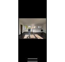 Einzimmerwohnung - 600,00 EUR Kaltmiete, in Gießen (PLZ: 35396) Wieseck