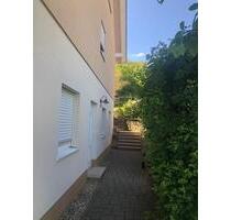 Helle Erdgeschosswohnung - 1.000,00 EUR Kaltmiete, in Prüm (PLZ: 54595)