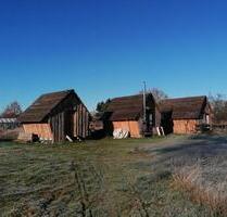 KLP Unterkunft Camper-Stellplatz in Wendland-Trebel