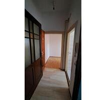 1 RAUMWOHNUNG - EG - COTTBUS SCHMELLWITZ - Schorfheide