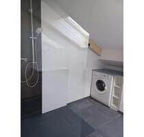 Neu renovierte Wohnung - 1.100,00 EUR Kaltmiete, ca.  93,00 m² in Wangen im Allgäu (PLZ: 88239)