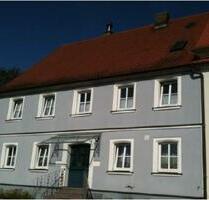 3 Zimmer in Esbach (WeidenbachTriesdorf)