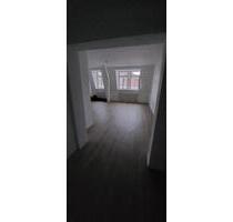 Wohnung in 01099 - 820,00 EUR Kaltmiete, in Dresden (PLZ: 01099) Neustadt