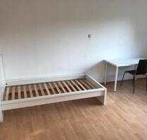 2er WG bei Böhringer Ingelheim - 390,00 EUR Kaltmiete, in Biberach an der Riß (PLZ: 88400)