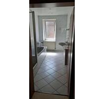 Wohnung zu vermieten - 520,00 EUR Kaltmiete, in Lauterecken (PLZ: 67742)