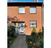Ferienhaus, Ferienwohnung, Oberhausen