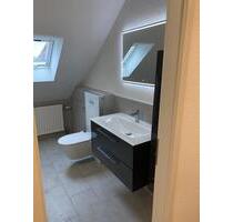 3 Zimmer Wohnung Menden Platte Heide - Fröndenberg (Ruhr)