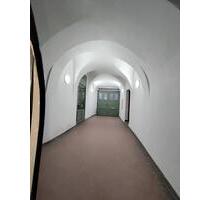 Denkmalgeschütztes Mehrfamilienhaus mit Spitzenrendite von 8,6 % - Wunsiedel