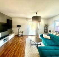 Top Wohnung - 340.000,00 EUR Kaufpreis, ca.  105,00 m² in Walzbachtal (PLZ: 75045)