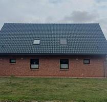 Haus in Wittenburg zu vermieten