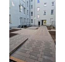 Erstbezug nach Sanierung schöne 3 Raum Wohnung in Magdeburg