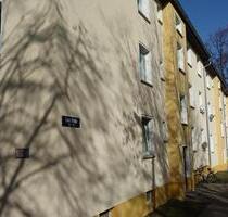 Einziehen in Ihr neues Zuhause. - Aschersleben
