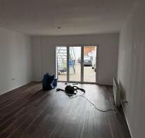 2 Zimmer Wohnung in Alten-Buseck AB SOFORT - Gießen Wieseck