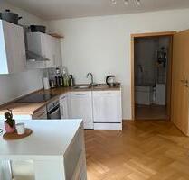 Helle Maisonette Wohnung, zentrale Lage, Alfter-Oedekoven, 83 qm2