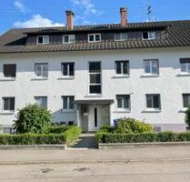 5 ½ Zimmer EG-Wohnung 144 m² - 1.390,00 EUR Kaltmiete, in Wehr (PLZ: 79664)