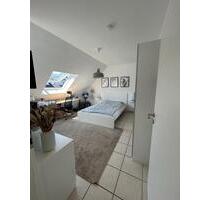 Untermiete - 505,00 EUR Kaltmiete, in Köln (PLZ: 50825) Ehrenfeld