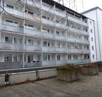 Short-Term Schwabing Apartment – available for 2 months - München Schwabing-Freimann