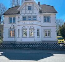 Wunderschöne Wohnung im Herzen von Wildeck Obersuhl - Saarbrücken Brebach-Fechingen