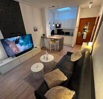 Ferienwohnung Grömitz Strandnah ‼️WLAN - Dortmund Grevel