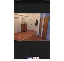 Wohnung auf dem Land - 700,00 EUR Kaltmiete, ca.  63,00 m² in Breitenfelde (PLZ: 23881)