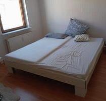 EIn zimmer Wohnung mit Möbel - 410,00 EUR Kaltmiete, in Dessau-Roßlau (PLZ: 06842)