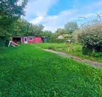 Pachtgarten, Schrebergarten - 2.300,00 EUR Kaltmiete, ca.  0,00 m² in Kiel (PLZ: 24114) Südfriedhof