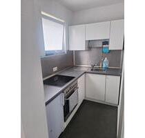 2-Zimmer Wohnung - 850,00 EUR Kaltmiete, in Oldenburg (PLZ: 26135) Drielaker-Moor
