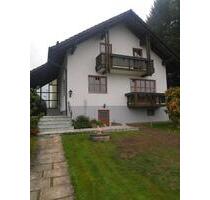 Einfamilienhaus in 94036 Passau, Höhenlage in Rittsteig