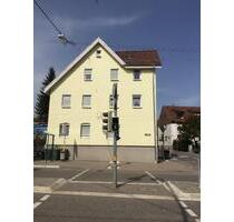 Schönes neu renoviertes WG Zimmer in Stuttgart Vaihingen