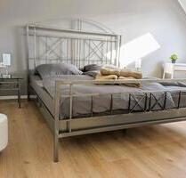 2-Zimmer Appartement - Ferienwohnung-Monteurzimmer - Gifhorn