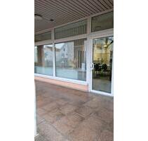 Fensterplatz - 270,00 EUR Kaltmiete, ca.  6,00 m² in Rastatt (PLZ: 76437)