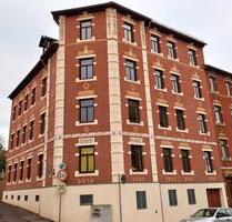 Die erste Eigene? Pärchen- oder Singlewohnung am 