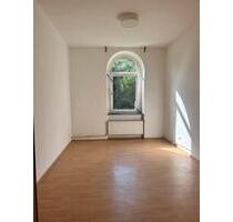 2 ZKB Wohnung zu vermieten - 450,00 EUR Kaltmiete, in Holzminden (PLZ: 37603)