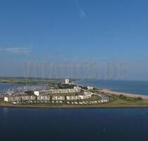 Angebot Buchungslücke Fehmarn Südstrand vom 15.10-23.10.2025