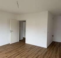 Moderne 2- Zimmer- Wohnung mit Wohlfühlambiente - Koblenz Bisholder