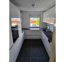 4 Zimmer Wohnung zu Verkauf - 480.000,00 EUR Kaufpreis, ca.  88,00 m² in Penzberg (PLZ: 82377)