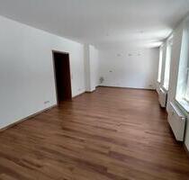 Mietwohnung in Knautkleeberg ca.59qm - Leipzig Südwest