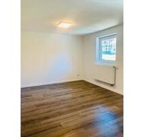 Schöne WG-Zimmer in renoviertem Altbau - Hann. Münden