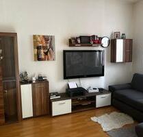 Gemütliche 2-Zimmer-Wohnung in Hagen Haspe